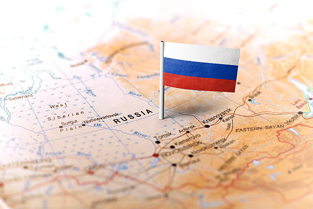 гражданство россии